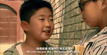 国产调教片,探索情感与成长的独特叙事